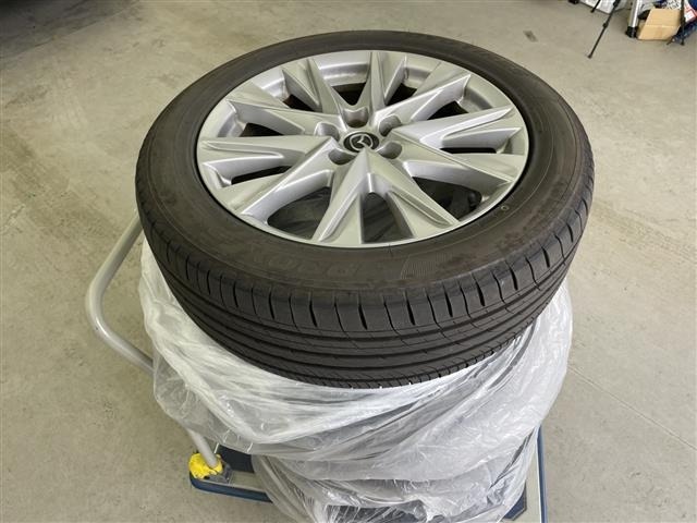 Mazda CX-8 2018 7532866-15