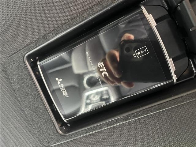 Mazda CX-8 2018 7532866-16