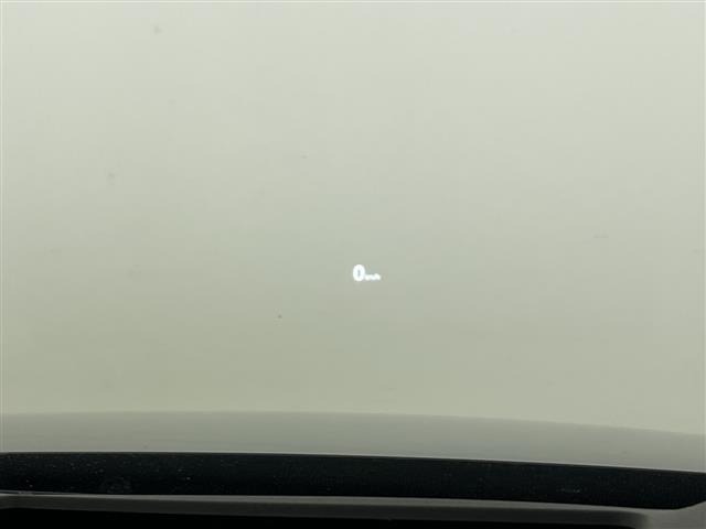 Mazda CX-8 2018 7532866-17