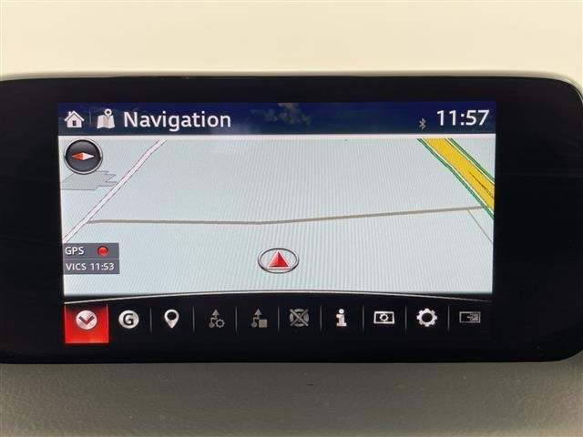 Mazda CX-8 2018 7532866-19