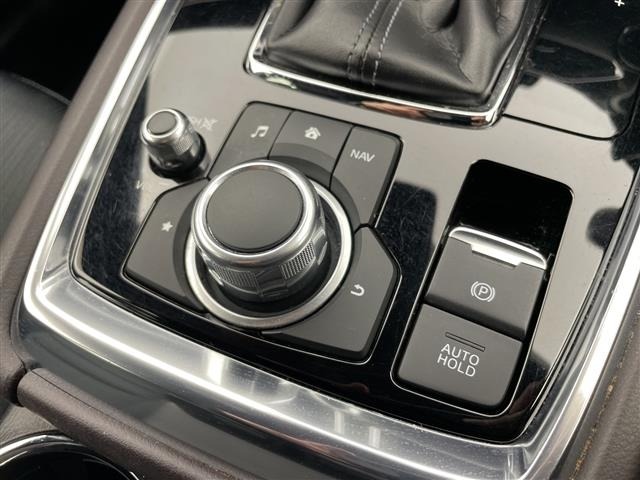 Mazda CX-8 2018 7532866-2