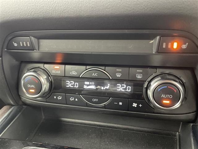 Mazda CX-8 2018 7532866-20