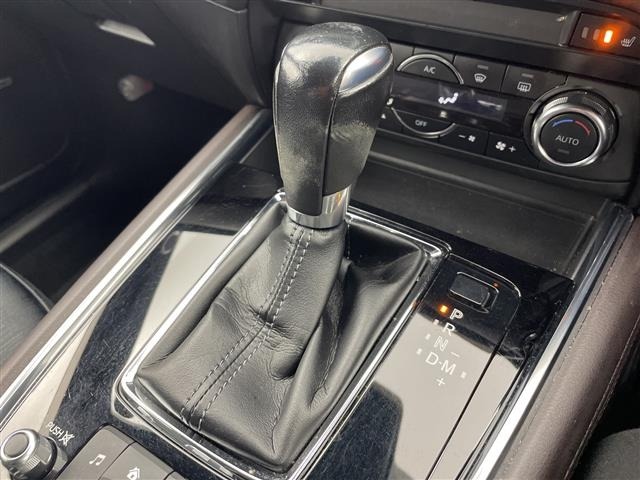 Mazda CX-8 2018 7532866-22