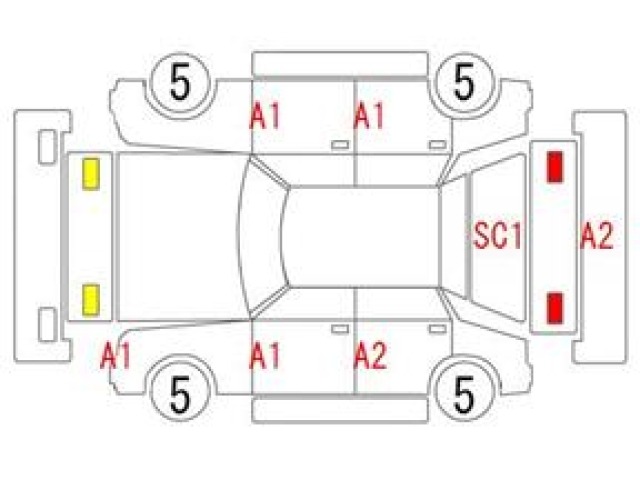 Mazda CX-8 2018 7532866-23