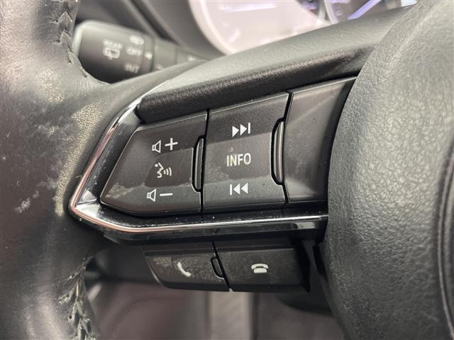 Mazda CX-8 2018 7532866-3