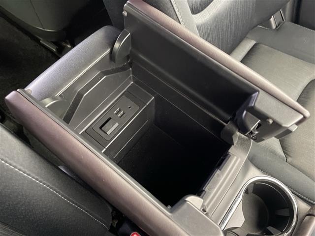 Mazda CX-8 2018 7532866-4