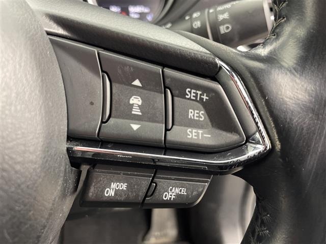 Mazda CX-8 2018 7532866-5