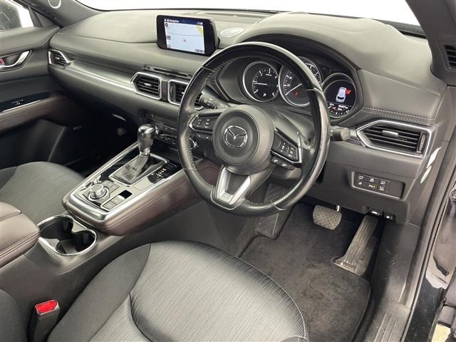 Mazda CX-8 2018 7532866-6