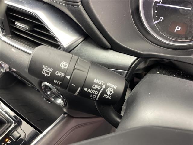 Mazda CX-8 2018 7532866-7