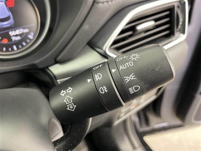 Mazda CX-8 2018 7532866-8