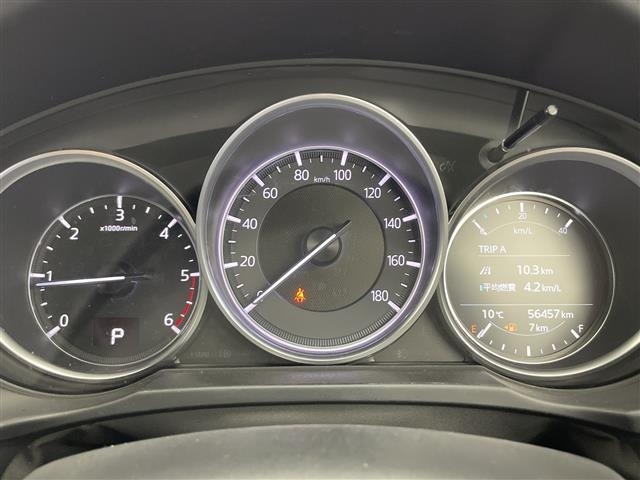 Mazda CX-8 2018 7532866-9