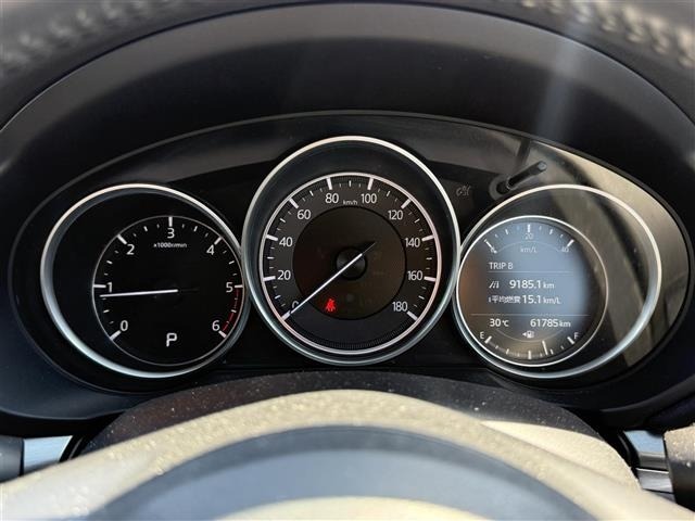 Mazda CX-8 2018 7532893-1