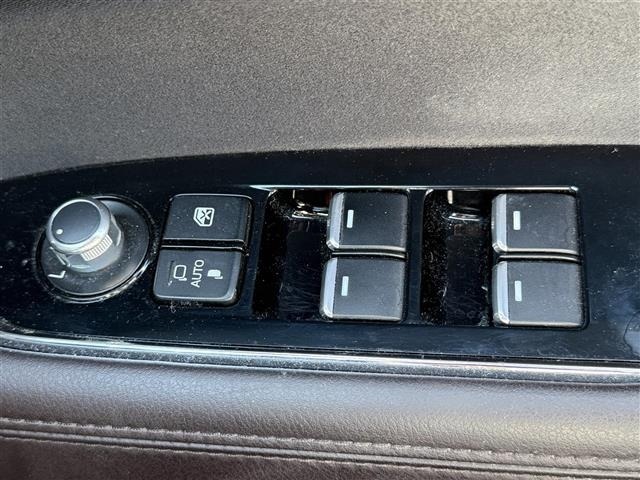 Mazda CX-8 2018 7532893-10