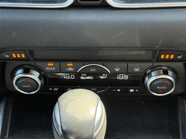Mazda CX-8 2018 7532893-12