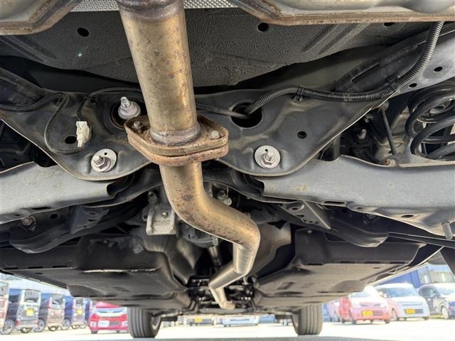 Mazda CX-8 2018 7532893-14