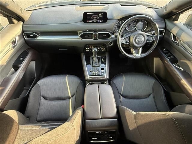 Mazda CX-8 2018 7532893-15