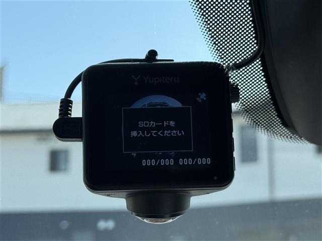 Mazda CX-8 2018 7532893-16
