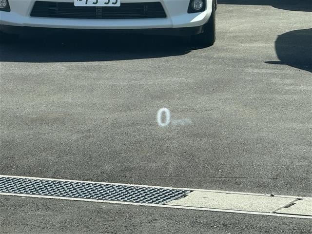 Mazda CX-8 2018 7532893-19