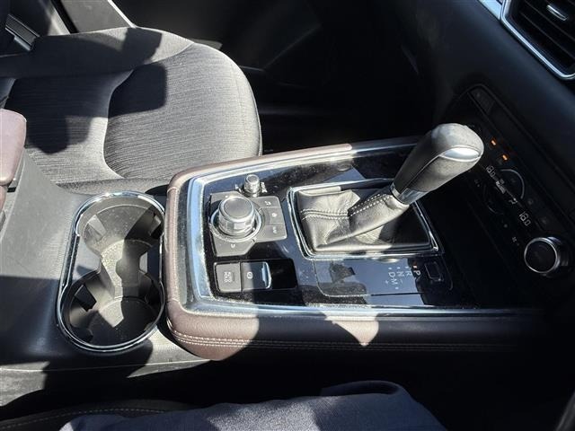 Mazda CX-8 2018 7532893-20