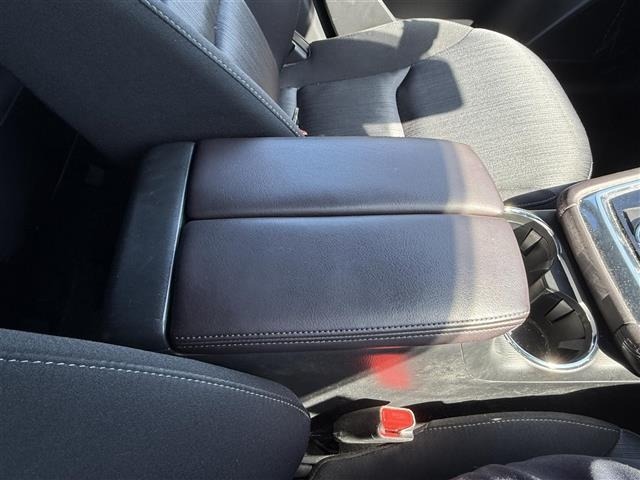 Mazda CX-8 2018 7532893-22