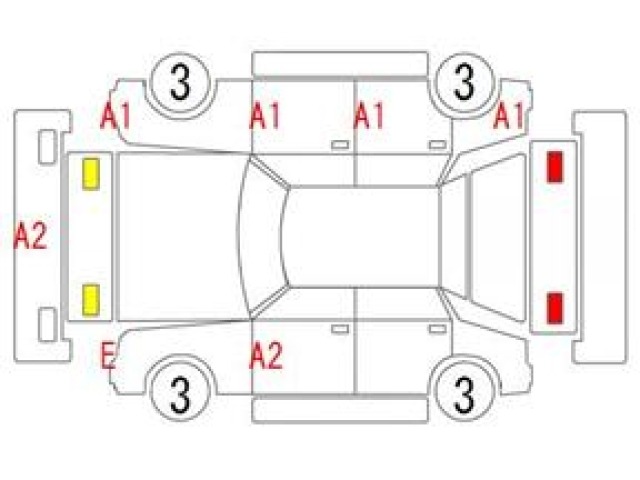 Mazda CX-8 2018 7532893-23