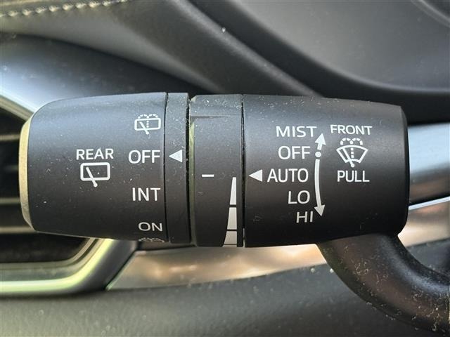 Mazda CX-8 2018 7532893-3
