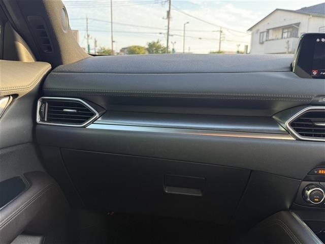 Mazda CX-8 2018 7532893-4