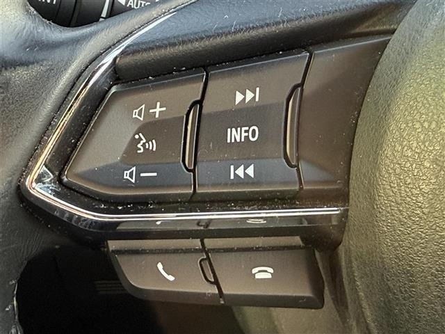 Mazda CX-8 2018 7532893-5