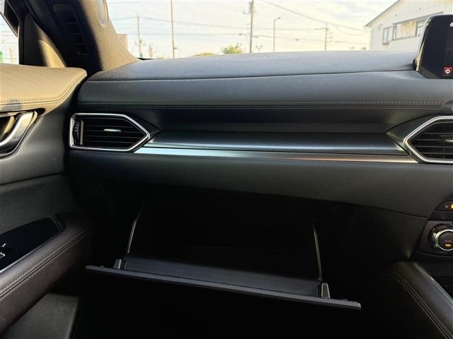 Mazda CX-8 2018 7532893-6