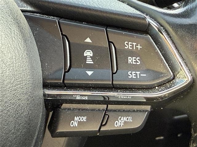Mazda CX-8 2018 7532893-7