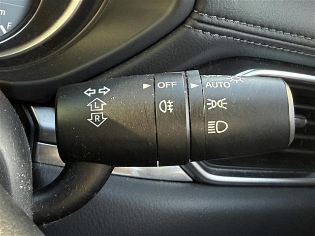 Mazda CX-8 2018 7532893-8