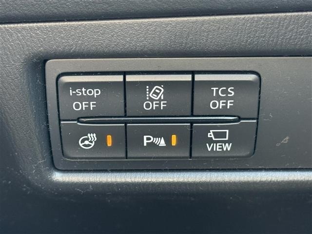 Mazda CX-8 2018 7532893-9