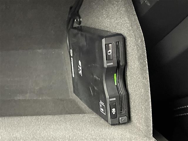 Mazda CX-8 2023 7532921-10