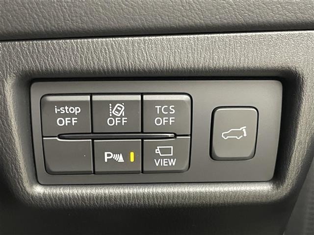 Mazda CX-8 2023 7532921-12