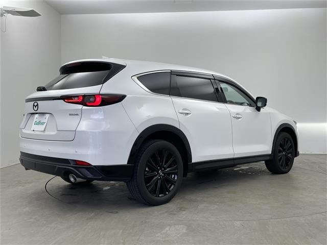Mazda CX-8 2023 7532921-14