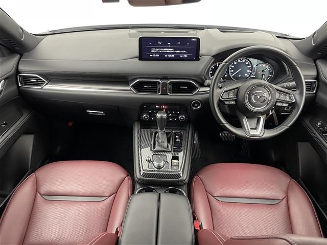 Mazda CX-8 2023 7532921-15