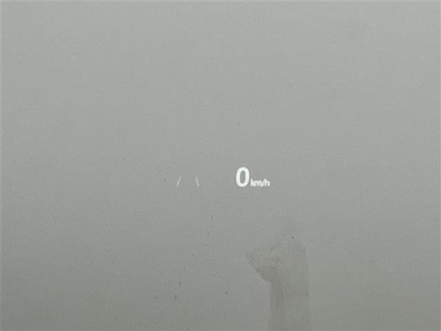 Mazda CX-8 2023 7532921-19