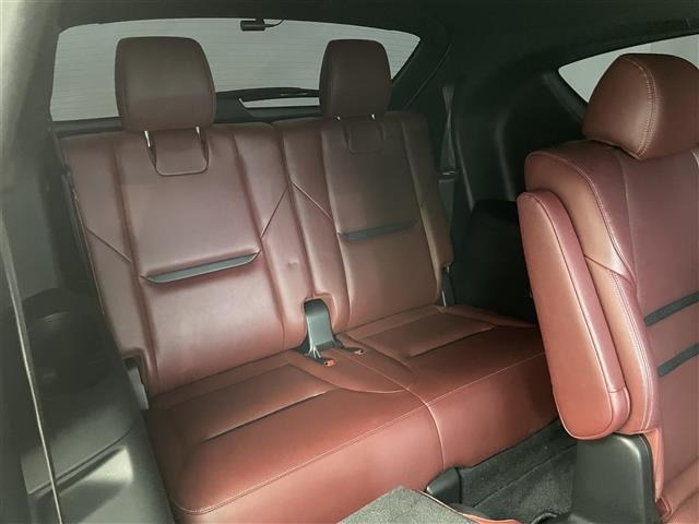 Mazda CX-8 2023 7532921-2