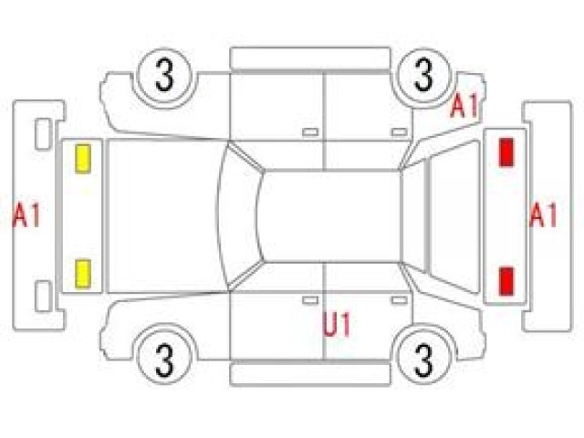 Mazda CX-8 2023 7532921-23