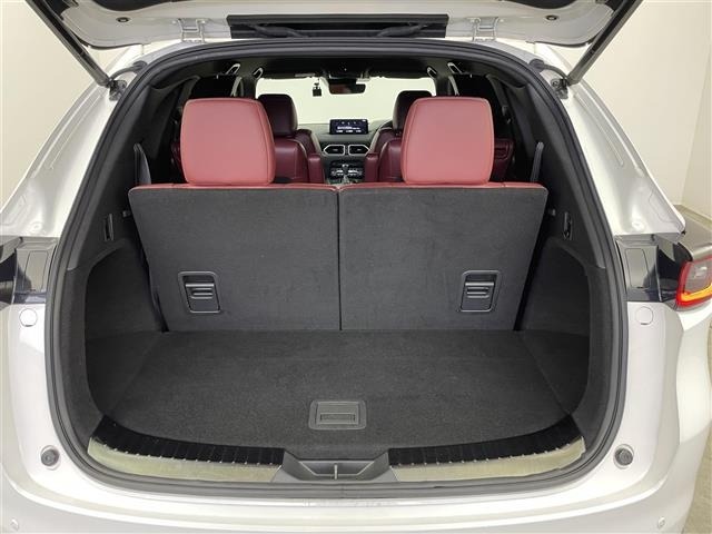 Mazda CX-8 2023 7532921-4