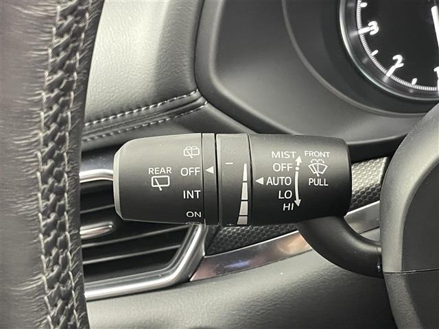 Mazda CX-8 2023 7532921-5