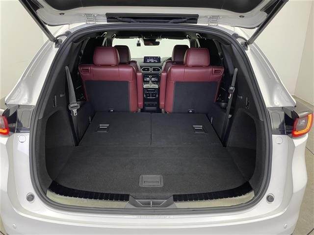 Mazda CX-8 2023 7532921-6
