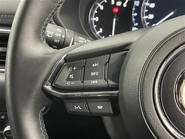 Mazda CX-8 2023 7532921-7