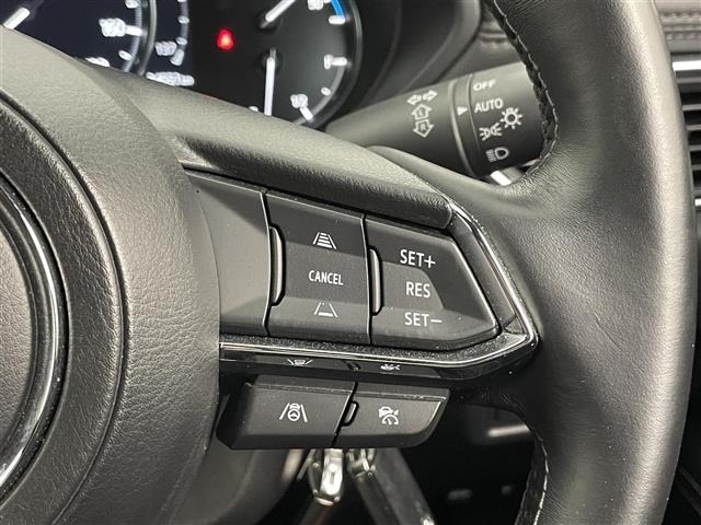 Mazda CX-8 2023 7532921-8