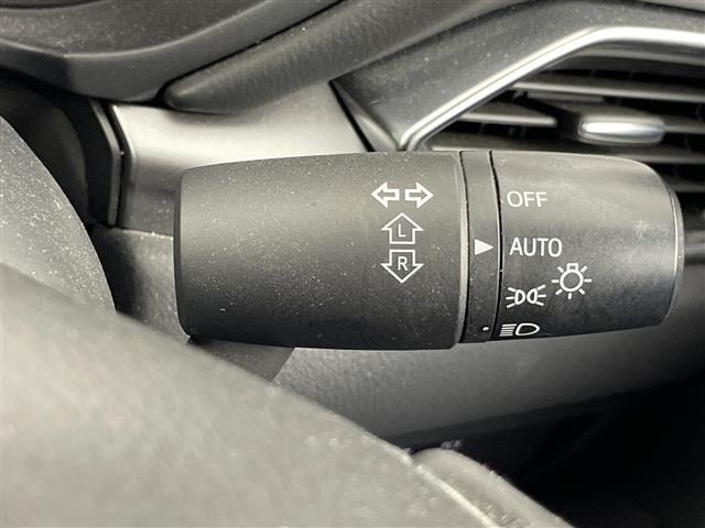Mazda CX-8 2022 7532922-10