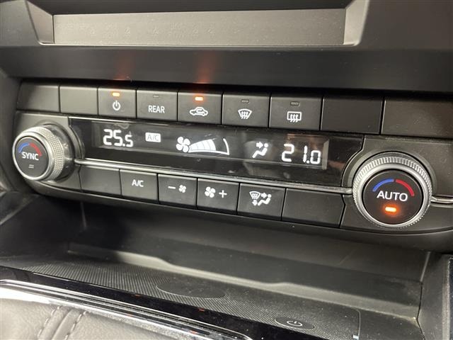 Mazda CX-8 2022 7532922-11