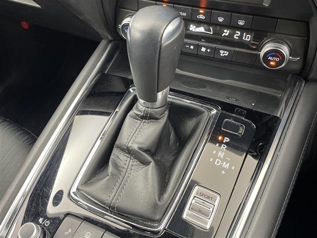 Mazda CX-8 2022 7532922-12