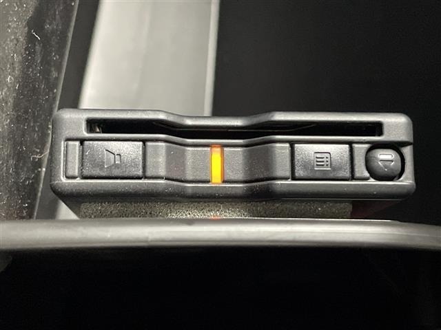 Mazda CX-8 2022 7532922-19