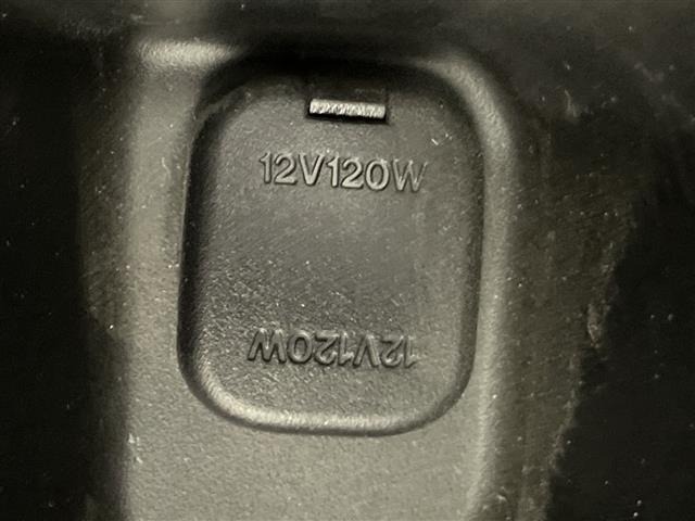 Mazda CX-8 2022 7532922-2