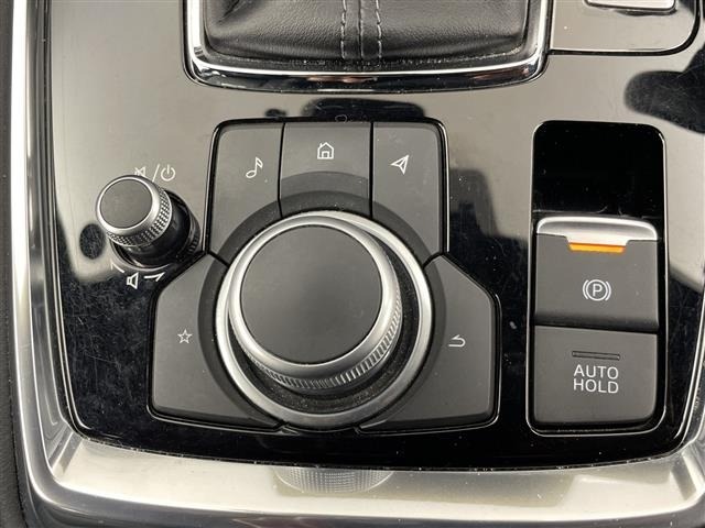 Mazda CX-8 2022 7532922-20
